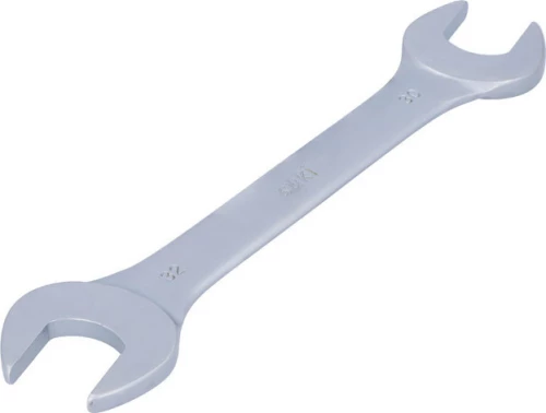 Κλειδί Γερμανικό 30x32mm CR-V