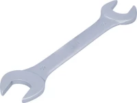 Κλειδί Γερμανικό 30x32mm CR-V