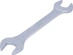 Κλειδί Γερμανικό 30x32mm CR-V