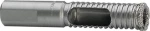 Irwin Διαμαντοτρύπανο Σκληρών Πλακιδίων 6mm 10507893 1τμχ