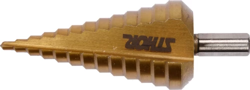 Sthor Τρυπάνι Κωνικό 22613 x