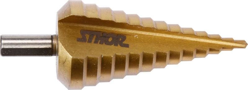 Sthor Τρυπάνι Κωνικό 22613 x