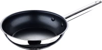 Bergner Gourmet Αντικολλητικό Τηγάνι 20x5.0 cm