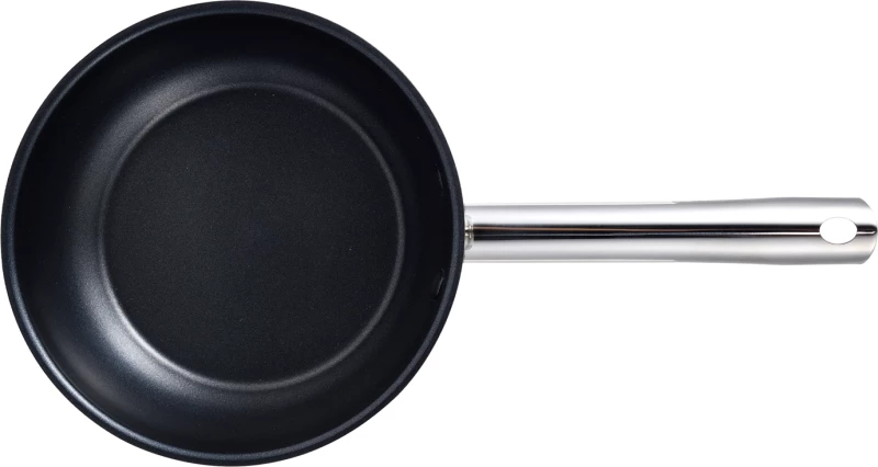 Bergner Gourmet Αντικολλητικό Τηγάνι 20x5.0 cm