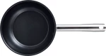 Bergner Gourmet Αντικολλητικό Τηγάνι 20x5.0 cm
