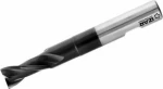 ΚΟΝΔΥΛΙΑ ΚΟΒΑΛΤΙΟΥ ΔΙΠΤΕΡΑ ΜΑΚΡΙΑ 12mm IZAR ART4426 44390