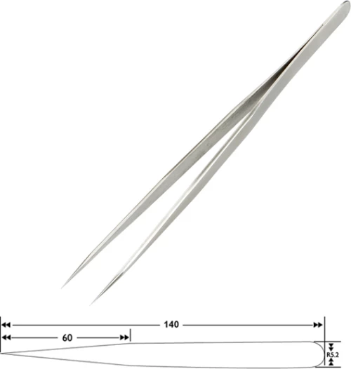 STP-T502 ΠΡΟΣΕΛΑ