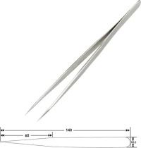 STP-T502 ΠΡΟΣΕΛΑ