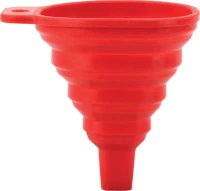 ΧΩΝΙ ΣΙΛΙΚΟΝΗΣ ΠΤΥΣΣΟΜΕΝΟ