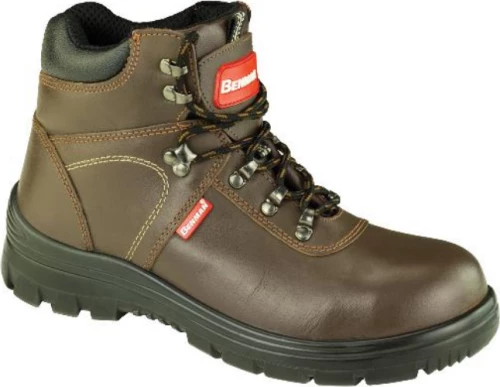 Benman S3 BL 78