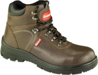Benman S3 BL 78
