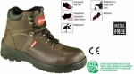 Benman S3 BL 78