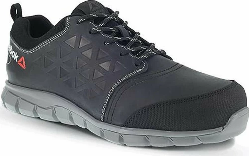 Reebok Excel Light Low S3