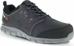 Reebok Excel Light Low S3