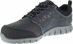 Reebok Excel Light Low S3