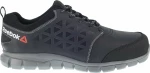 Reebok Excel Light Low S3