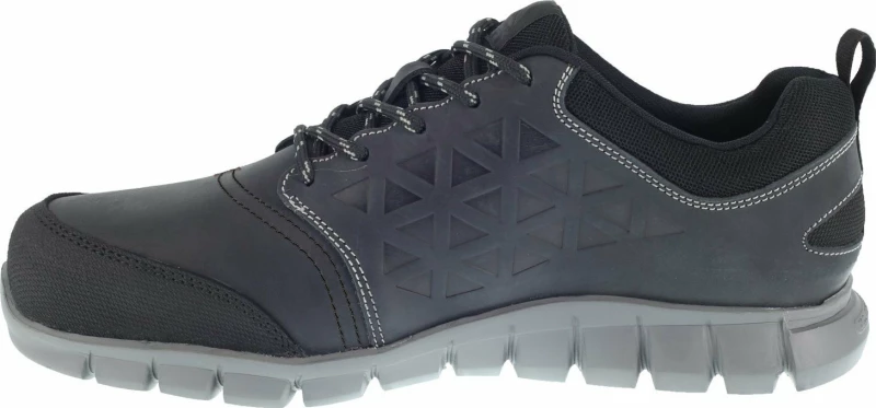 Reebok Excel Light Low S3