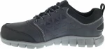 Reebok Excel Light Low S3