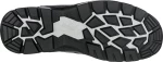 Puma CONQUEST BLK CTX HIGH 630730