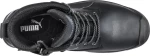 Puma CONQUEST BLK CTX HIGH 630730