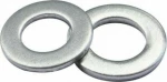 Ροδέλες Inox A2 DIN125