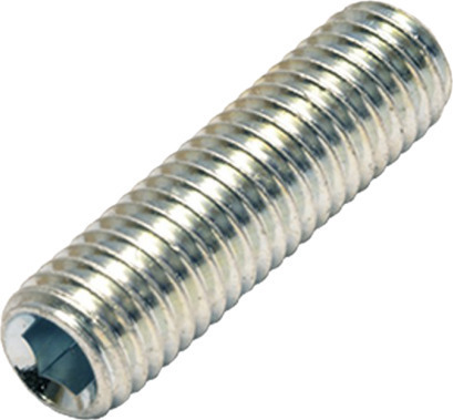 AΛΛEN AKEΦAΛO DIN916 3X3mm