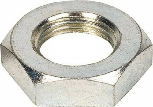 ΠΕΡΙΚΟΧΛΙΟ ΣΤΕΝΟ INOX A2 16 OEM DIN439