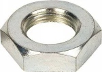 ΠΕΡΙΚΟΧΛΙΟ ΣΤΕΝΟ INOX A2 16 OEM DIN439