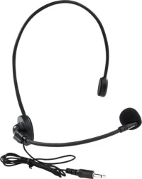 Soundsation Hm-700 Μικρόφωνο Κεφαλής