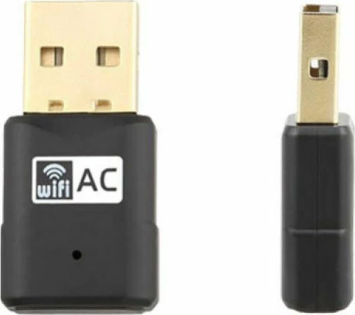 Fanvil WF20 USB Wi-Fi Dongle