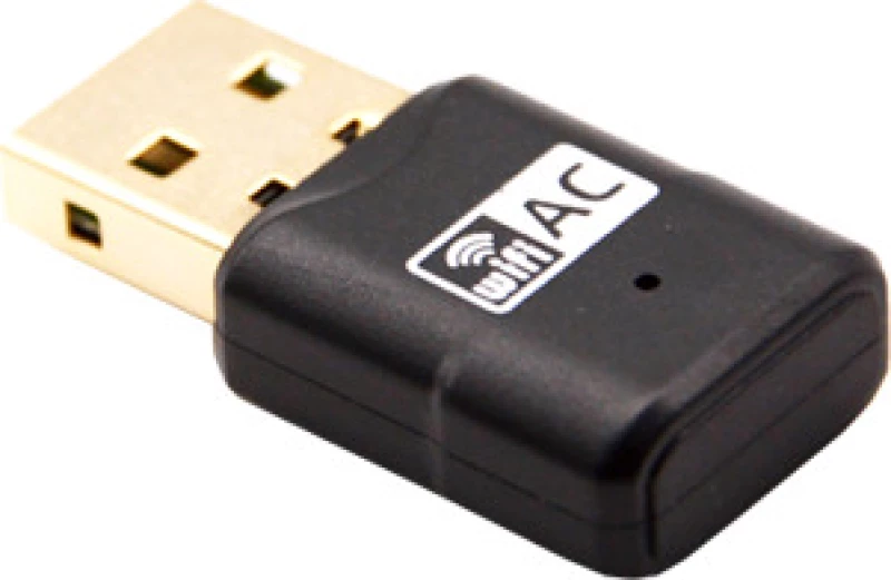 Fanvil WF20 USB Wi-Fi Dongle