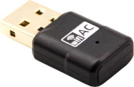 Fanvil WF20 USB Wi-Fi Dongle