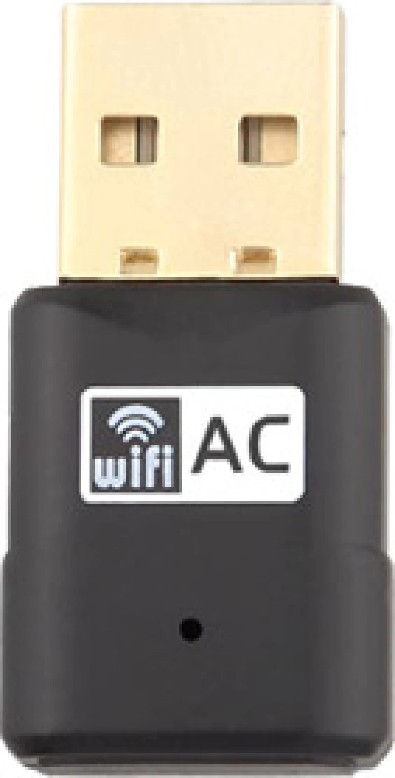 Fanvil WF20 USB Wi-Fi Dongle