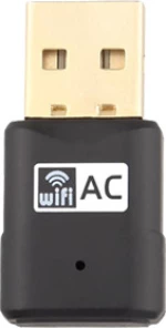 Fanvil WF20 USB Wi-Fi Dongle