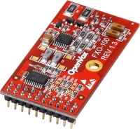 OpenVox FXO-100