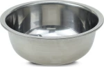 Μεταλλικό Σκεύος Αποθήκευσης 27cm 1219.115