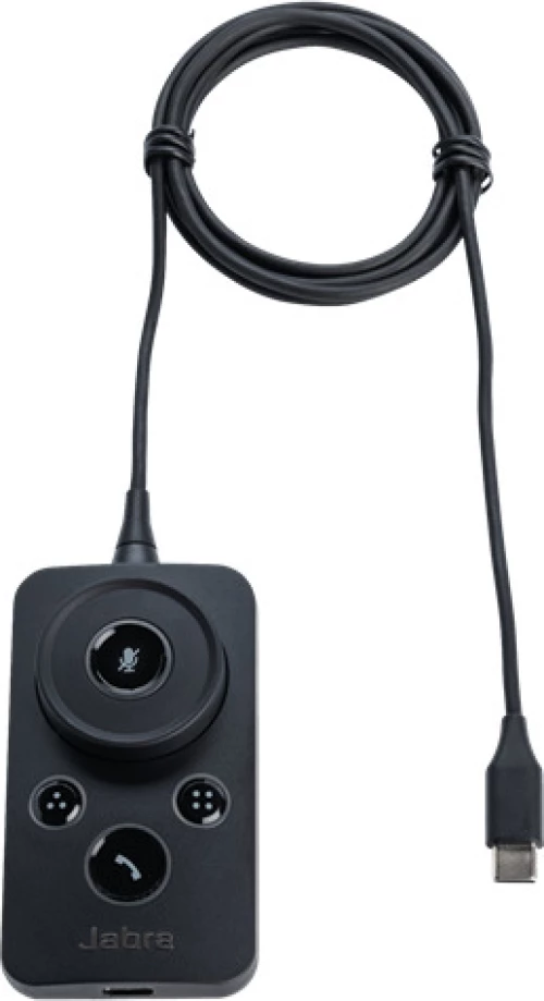 Jabra Engage Link USB-C