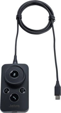 Jabra Engage Link USB-C
