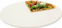 Relaxdays Πέτρινη Πλάκα Ψησίματος Πίτσας 10019339