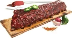 Broil King Ξύλο Σφένδαμου 63290