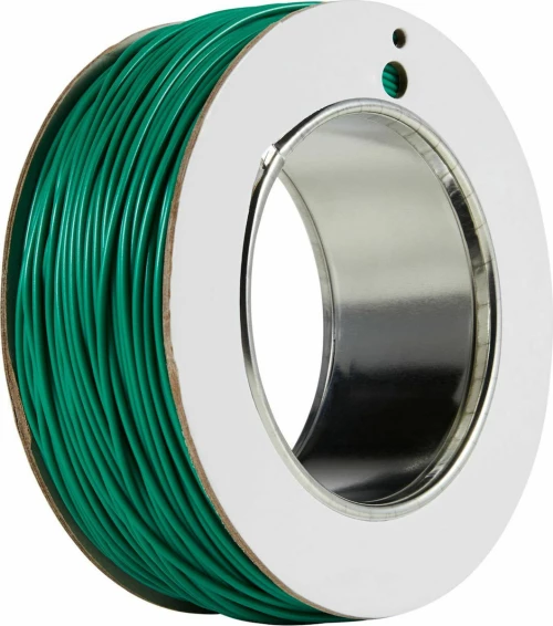 Bosch Indego Boundary Wire 100m