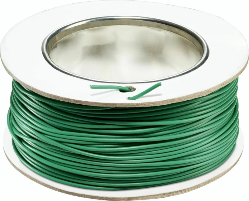 Bosch Indego Boundary Wire 100m