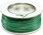 Bosch Indego Boundary Wire 100m