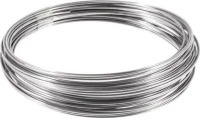 Σύρμα Inox Ιταλίας - 01140210I