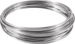 Σύρμα Inox Ιταλίας - 01140210I