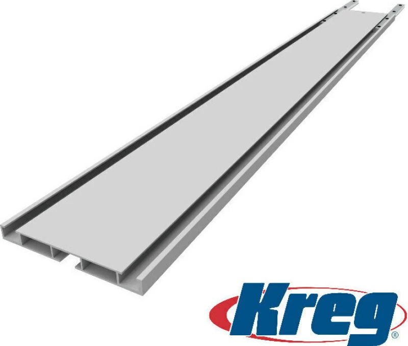 Kreg KMA4600 Προέκταση για οδηγό κοπής δισκοπρίονου 61cm