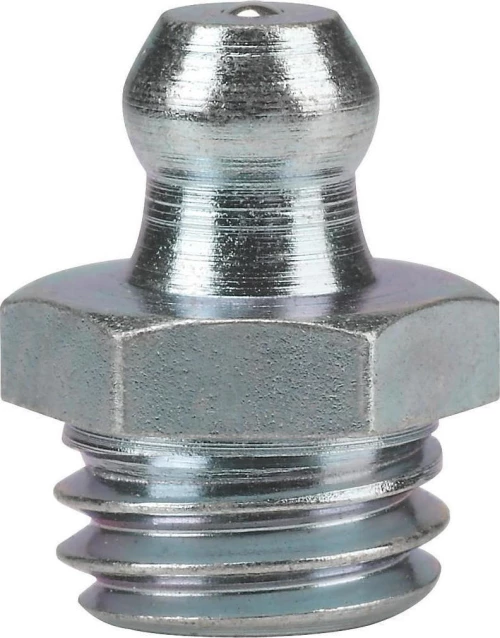 ΓΡΑΣΣΑΔΟΡΆΚΙΑ ΊΣΙΑ INOX OEM G5