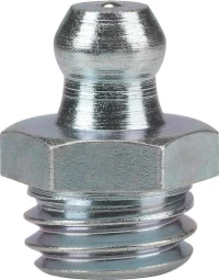 ΓΡΑΣΣΑΔΟΡΆΚΙΑ ΊΣΙΑ INOX OEM G5