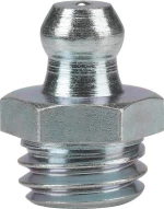 ΓΡΑΣΣΑΔΟΡΆΚΙΑ ΊΣΙΑ INOX OEM G5