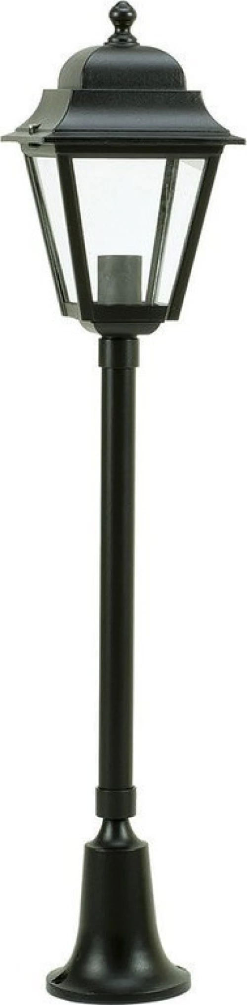ΦΑΝΑΡΙ ΚΟΛΟΝΑΤΟ ΑΛΟΥΜΙΝΙΟΥ 3125 79CM